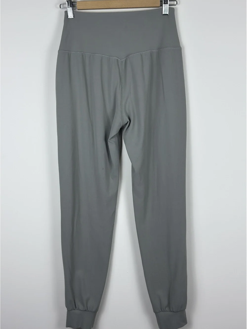 Nike excellent pre